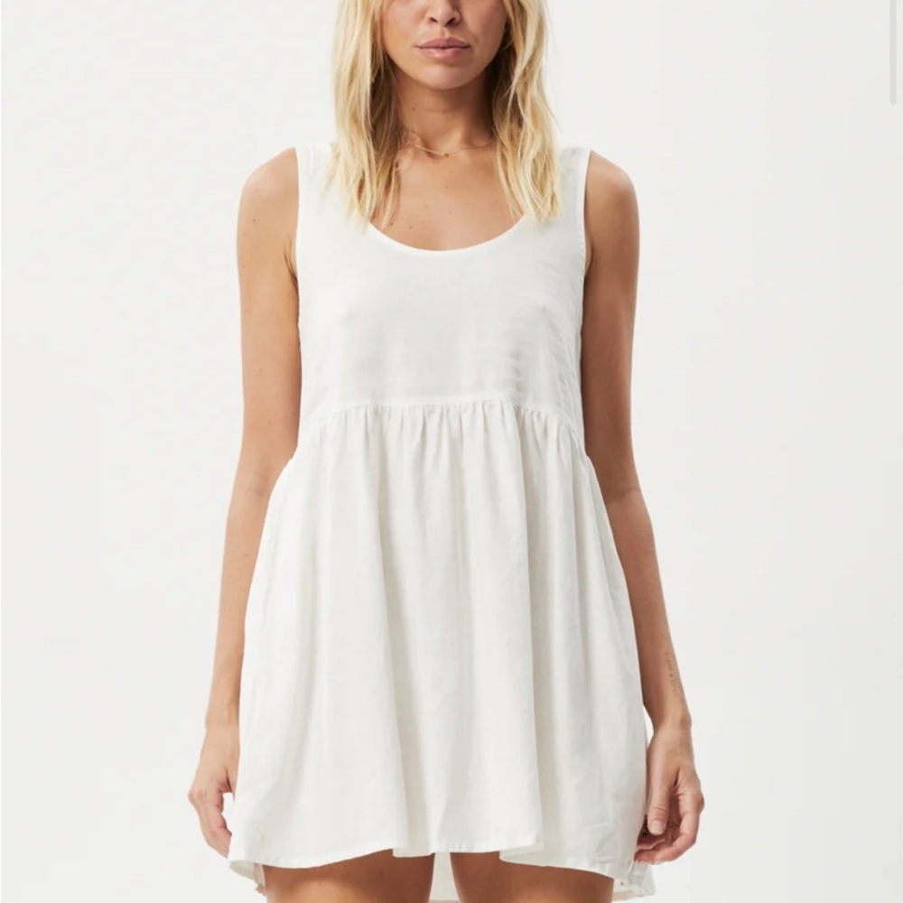 Afends Jesse Dress